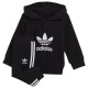 Adidas Βρεφικές φόρμες σετ Adicolor